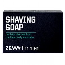 Zew For Men Myd�o do golenia 85ml