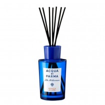 Acqua Di Parma Arancia Di Capri Dyfuzor 180ml