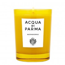Acqua Di Parma Buongiorno �wieca 200g