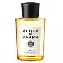 Acqua Di Parma Colonia Il Profumo Woda perfumowana 180ml spray