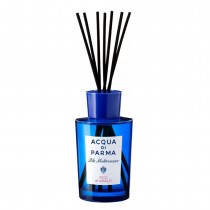 Acqua Di Parma Fico Di Amalfi Dyfuzor 180ml