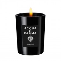 Acqua Di Parma Gelsomino �wieca 200g