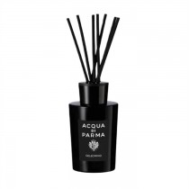 Acqua Di Parma Gelsomino Dyfuzor 180ml