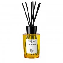Acqua Di Parma Grazie Dyfuzor 180ml