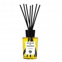 Acqua Di Parma Primo Amore Dyfuzor 180ml