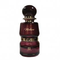 Ahmed Al Maghribi Meillure Woda perfumowana 80ml spray