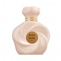 Ahmed Al Maghribi Rose Noir Woda perfumowana 75ml spray