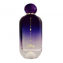 Ahmed Al Maghribi Xtasy Woda perfumowana 100ml spray