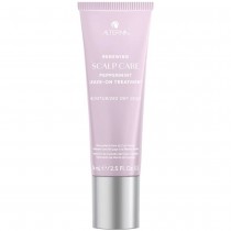 Alterna Care Peppermint kuracja nawil�aj�ca bez sp�ukiwania 74ml