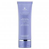 Alterna Caviar Anti-Aging Restrucking Bond Repair Leave In Overnight Serum nawil�ajace serum do w�os�w 100ml