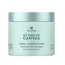 Alterna My Hair My Canvas Cool Hydrations maska od�ywcza 177ml