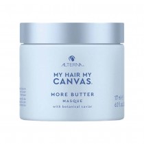 Alterna My Hair My Canvas More Butter Masque regeneruj�ca maska do w�os�w kr�conych 177ml