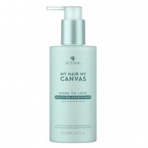 Alterna My Hair My Canvas More to Love od�ywka dla wi�kszej obj�to�ci w�os�w 251ml