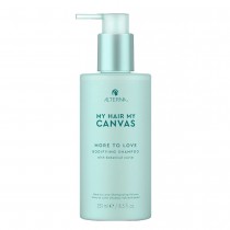 Alterna My Hair My Canvas More to Love szampon zwi�kszaj�cy obj�to�� w�os�w 251ml