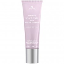 Alterna Scalp Care Hemp Leave-On kuracja �agodz�co-nawil�aj�ca 74ml