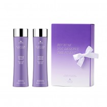 Alterna Caviar Multiplying Volume szampon nadaj�cy obj�to�� do w�os�w 250ml + od�ywka 250ml