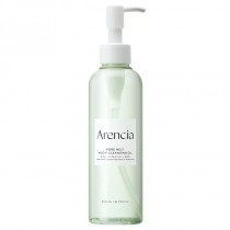 Arencia Pore Melt Mochi Cleansing Oil olejek do demakija�u 200ml