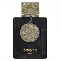 Armaf Club de Nuit Heritage Lionheart Men Woda perfumowana 100ml spray