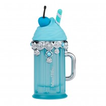 Armaf Delights Island Bliss Woda perfumowana 100ml spray