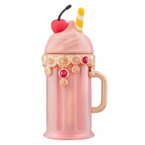 Armaf Island Breeze Woda perfumowana 100ml spray