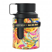 Armaf Odyssey BA HA MAS Woda perfumowana 100ml spray