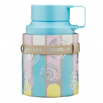 Armaf Odyssey Marshmallow Woda perfumowana 100ml spray