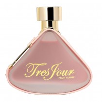 Armaf Tres Jour Pour Femme Woda perfumowana 100ml spray