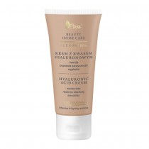 Ava Laboratorium Beauty Home Care Age Control krem z kwasem hialuronowym 100ml