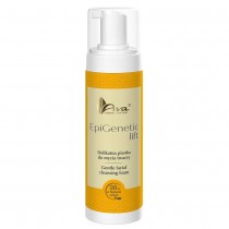 Ava Laboratorium EpiGenetic Lift delikatna pianka do mycia twarzy 150ml
