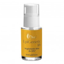 Ava Laboratorium EpiGenetic Lift krem pod oczy wyg�adzaj�cy sk�r� 15ml
