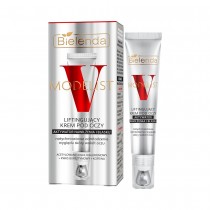Bielenda Professional Modelist Aktywator Nawil�enia i Blasku krem pod oczy 15ml