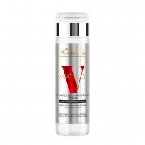 Bielenda Professional Modelist wygladzaj�co-nawil�aj�cy tonik przeciwzmarszczkowy 200ml