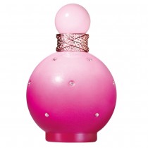 Britney Spears Candied Fantasy Woda toaletowa 100ml spray