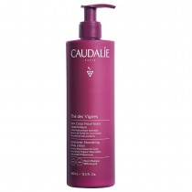 Caudalie The des Vignes nawil�aj�cy balsam do cia�a z kwasem hialuronowym 400ml