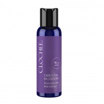 Clochee Oriental Blossom �el do mycia cia�a 100ml