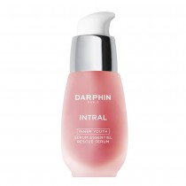 Darphin Intral Inner Youth Essential serum do twarzy 15ml