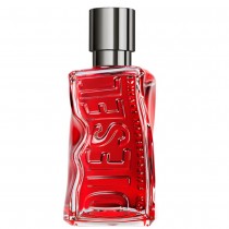 Diesel D Red Woda perfumowana 50ml spray