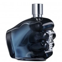 Diesel Only The Brave Woda perfumowana 125ml spray