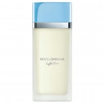 Dolce & Gabbana Light Blue Woda toaletowa 200ml spray