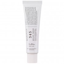 Dr. Althea Pro Lab 345 Relief Cream naprawczy krem z Resweratrolem 50ml