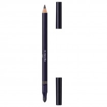 Dr. Hauschka Eye Definer kredka do oczu 05 Taupe 1,05g