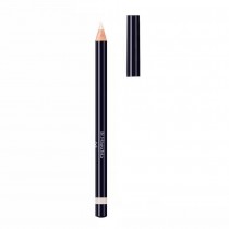 Dr. Hauschka Lip Line Definer kontur�wka do ust 00 Translucent 1,14g