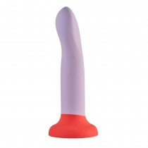 Dream Toys Love Signal 2-Toned Love Stick wibrator Large