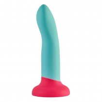 Dream Toys Love Signal 2-Toned Love Stick wibrator Small