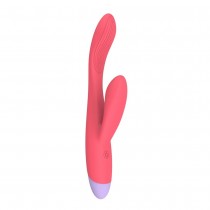 Dream Toys Love Signal G-Sport wibrator Pink