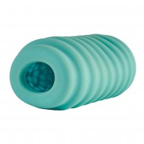 Dream Toys Love Signal Hands-On Pleasure wibrator