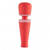 Dream Toys Love Signal In The Pocket Wand wibrator