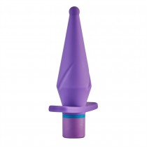 Dream Toys Love Signal Tingling Touch wibrator
