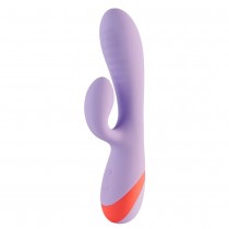 Dream Toys Love Signal Twin Toned Duo wibrator