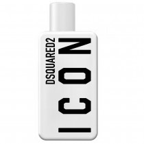 Dsquared2 Icon Pour Femme Woda perfumowana 100ml spray